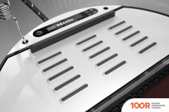 Утюг Miele B4847 (303094)