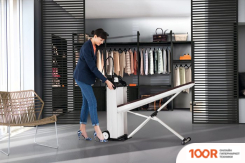 Утюг Miele B4847 (303094)