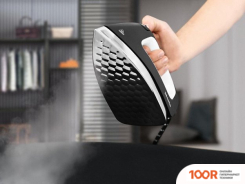 Утюг Miele B4312 (303093)