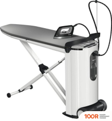 Утюг Miele B4312 (303093)