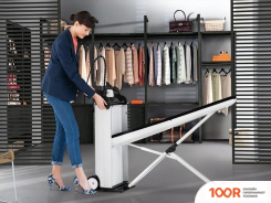 Утюг Miele B4312 (303093)