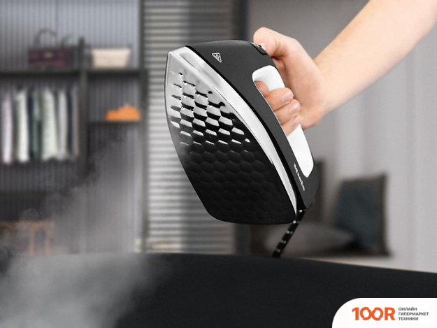 Утюг Miele B4312 (303093)