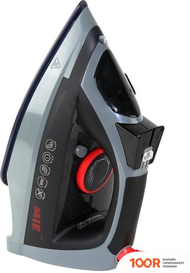 Утюг MIE С3 (303092)