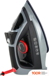 Утюг MIE С3 (303092)