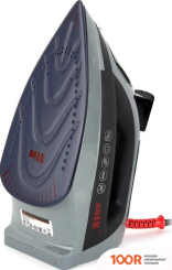 Утюг MIE С3 (303092)