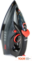 Утюг MIE D4 (303089)