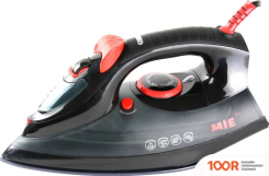 Утюг MIE D4 (303089)