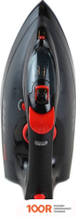 Утюг MIE D4 (303089)