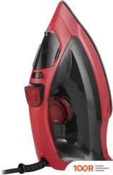 Утюг Mesko MS 5031 (303088)