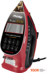 Утюг Mesko MS 5031 (303088)