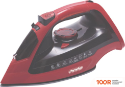 Утюг Mesko MS 5031 (303088)