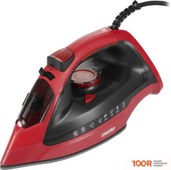 Утюг Mesko MS 5031 (303088)