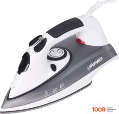 Утюг Mesko MS 5016 (303086)