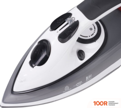 Утюг Mesko MS 5016 (303086)