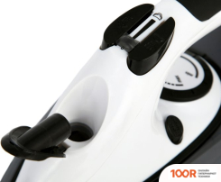 Утюг Mesko MS 5016 (303086)