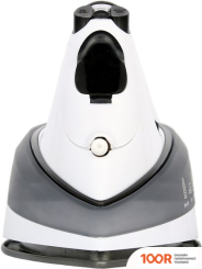 Утюг Mesko MS 5016 (303086)