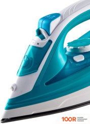 Утюг Mercury Haus MC-6867 (303083)