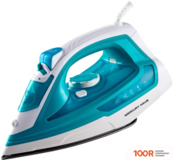 Утюг Mercury Haus MC-6867 (303083)