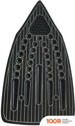 Утюг Mercury Haus MC-6865 (303081)