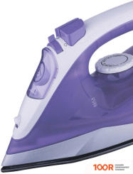 Утюг Mercury Haus MC-6865 (303081)