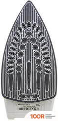 Утюг Mercury Haus MC-6864 (303080)
