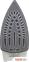 Утюг Mercury Haus MC-6863 (303079)