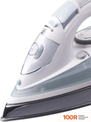 Утюг Mercury Haus MC-6863 (303079)
