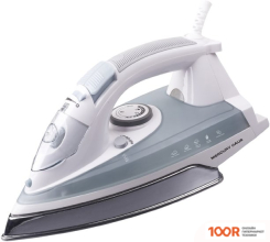 Утюг Mercury Haus MC-6863 (303079)