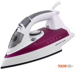 Утюг Mercury Haus MC-6862 (303078)