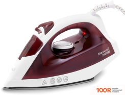 Утюг Maxwell MW-3011 MC (303060)