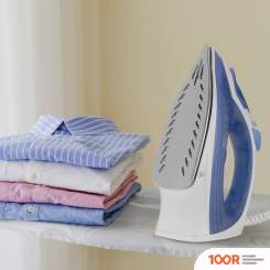 Утюг Maxwell MW-3010 NEW (303059)