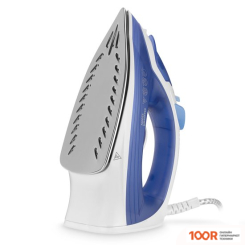 Утюг Maxwell MW-3010 NEW (303059)