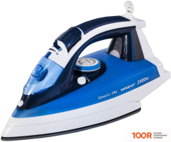 Утюг Magnit RMI-1962 (303055)