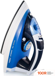 Утюг Magnit RMI-1962 (303055)