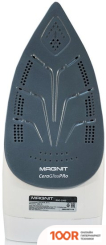 Утюг Magnit RMI-1960 (303053)
