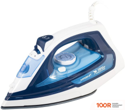 Утюг Magnit RMI-1960 (303053)