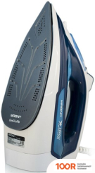 Утюг Magnit RMI-1960 (303053)