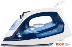 Утюг Magnit RMI-1960 (303053)