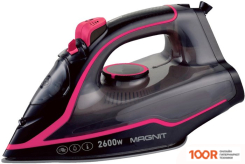Утюг Magnit RMI-1739 (303050)