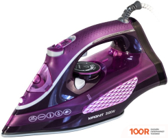 Утюг Magnit RMI-1737 (303048)