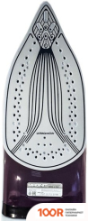 Утюг Magnit RMI-1737 (303048)
