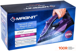 Утюг Magnit RMI-1737 (303048)