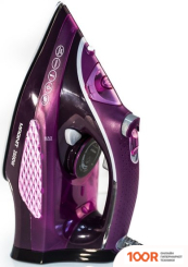 Утюг Magnit RMI-1737 (303048)