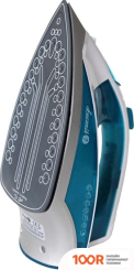 Утюг Lucznik SI-720 (303036)