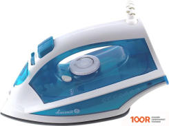Утюг Lucznik SI-720 (303036)