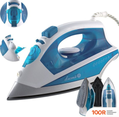 Утюг Lucznik SI-720 (303036)