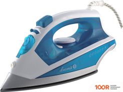 Утюг Lucznik SI-720 (303036)