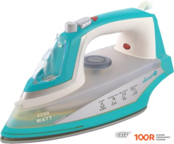 Утюг Lucznik AST-112 (303035)