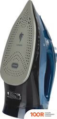 Утюг Leonord LE-1808 108252 (СИНИЙ) (303034)
