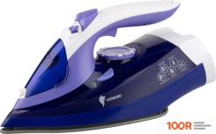 Утюг Leonord LE-1807U 108250 (ФИОЛЕТОВЫЙ) (303031)